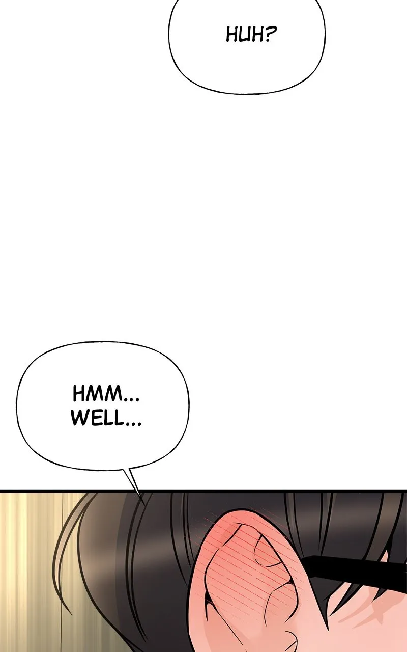 Read Random Target chapter 10 image 17 on Lezhin