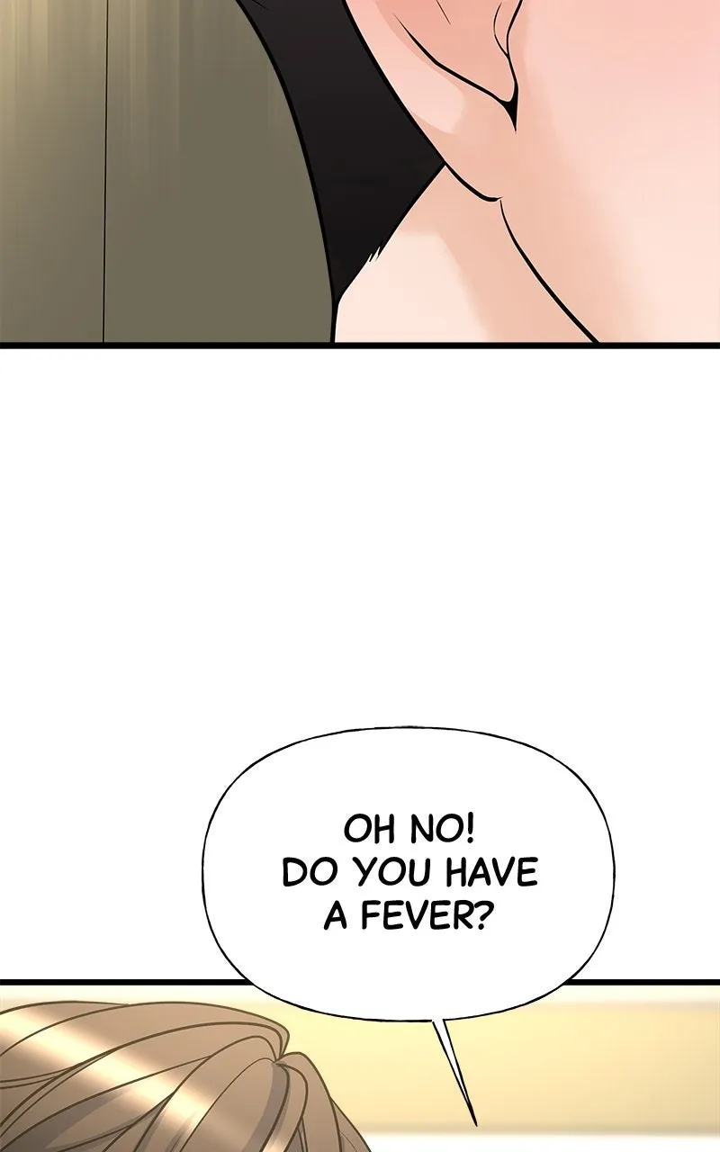 Read Random Target chapter 10 image 18 on Lezhin
