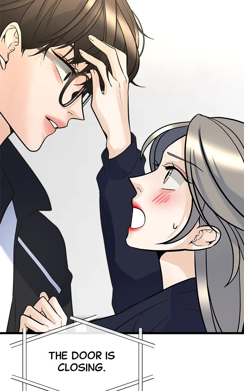 Read Random Target chapter 10 image 19 on Lezhin