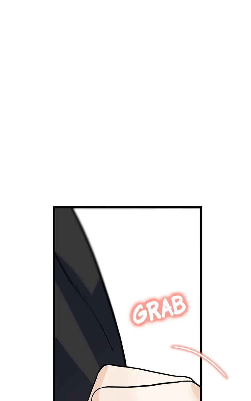 Read Random Target chapter 10 image 2 on Lezhin