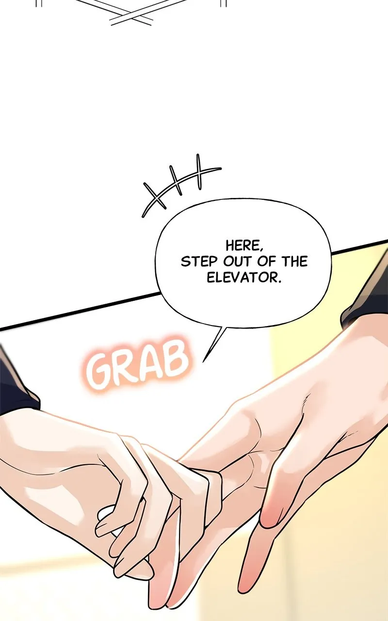Read Random Target chapter 10 image 20 on Lezhin
