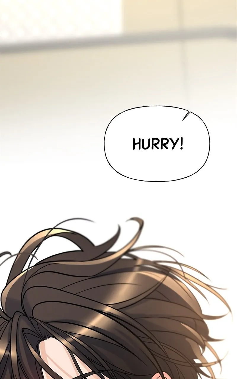 Read Random Target chapter 10 image 21 on Lezhin