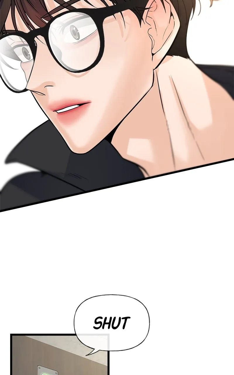 Read Random Target chapter 10 image 22 on Lezhin