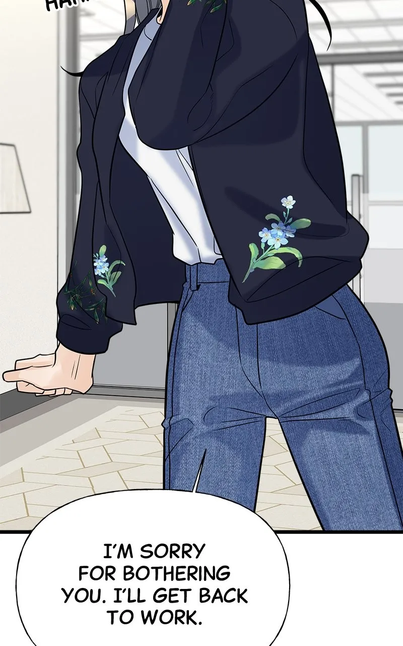 Read Random Target chapter 10 image 24 on Lezhin
