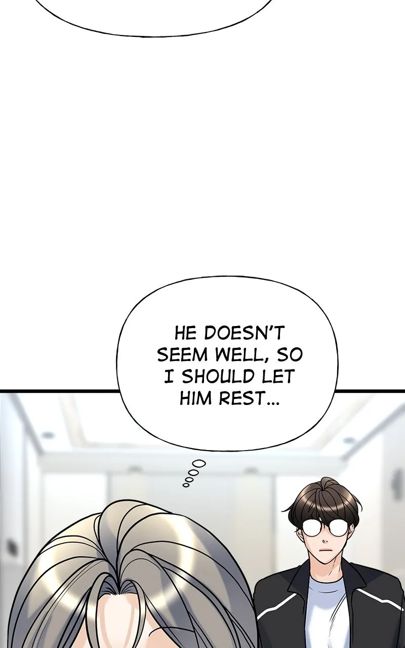 Read Random Target chapter 10 image 25 on Lezhin