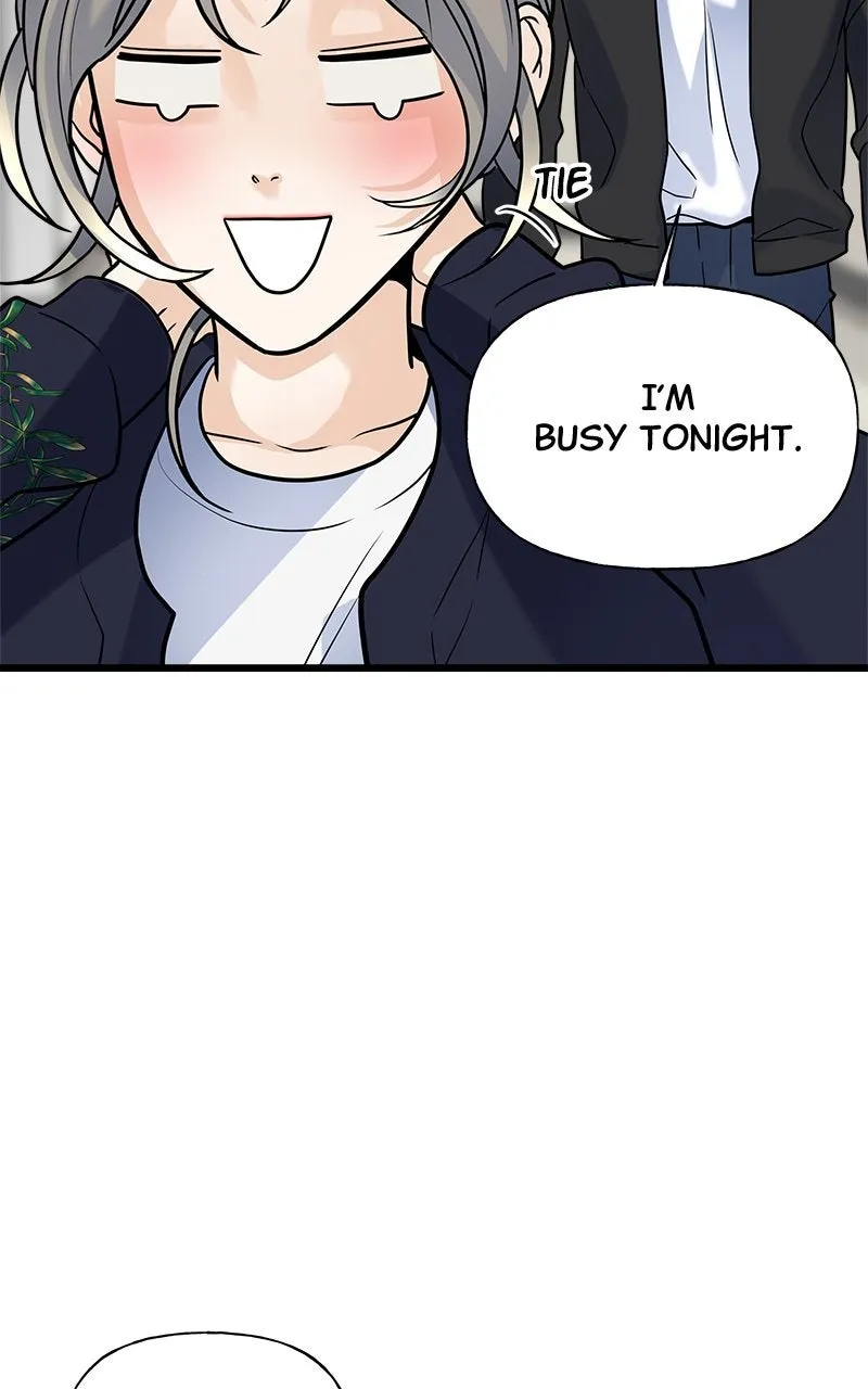 Read Random Target chapter 10 image 26 on Lezhin