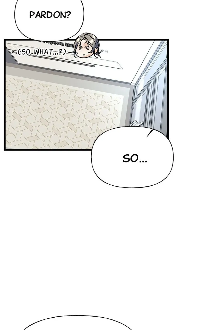 Read Random Target chapter 10 image 27 on Lezhin