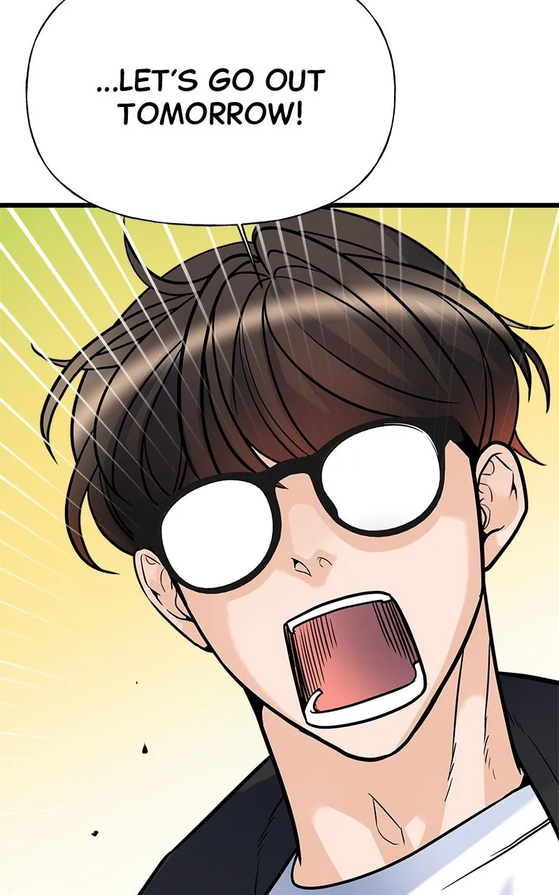 Read Random Target chapter 10 image 28 on Lezhin