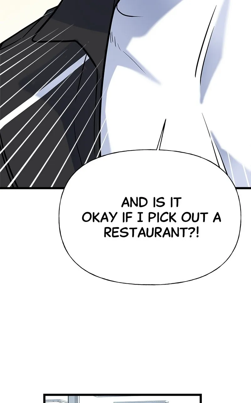 Read Random Target chapter 10 image 29 on Lezhin