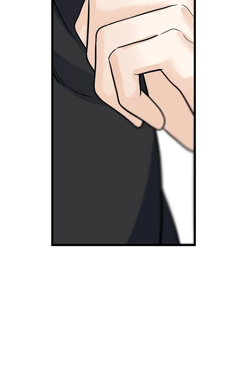 Read Random Target chapter 10 image 3 on Lezhin