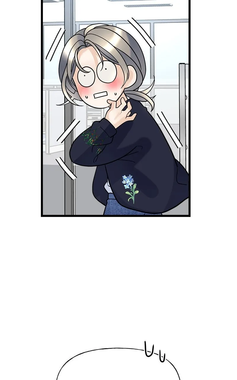 Read Random Target chapter 10 image 30 on Lezhin