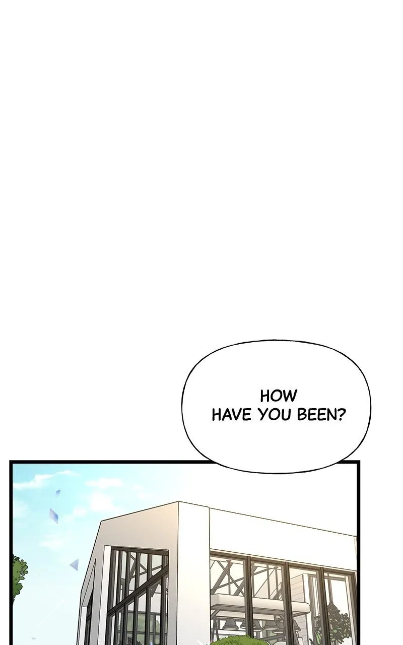 Read Random Target chapter 10 image 33 on Lezhin