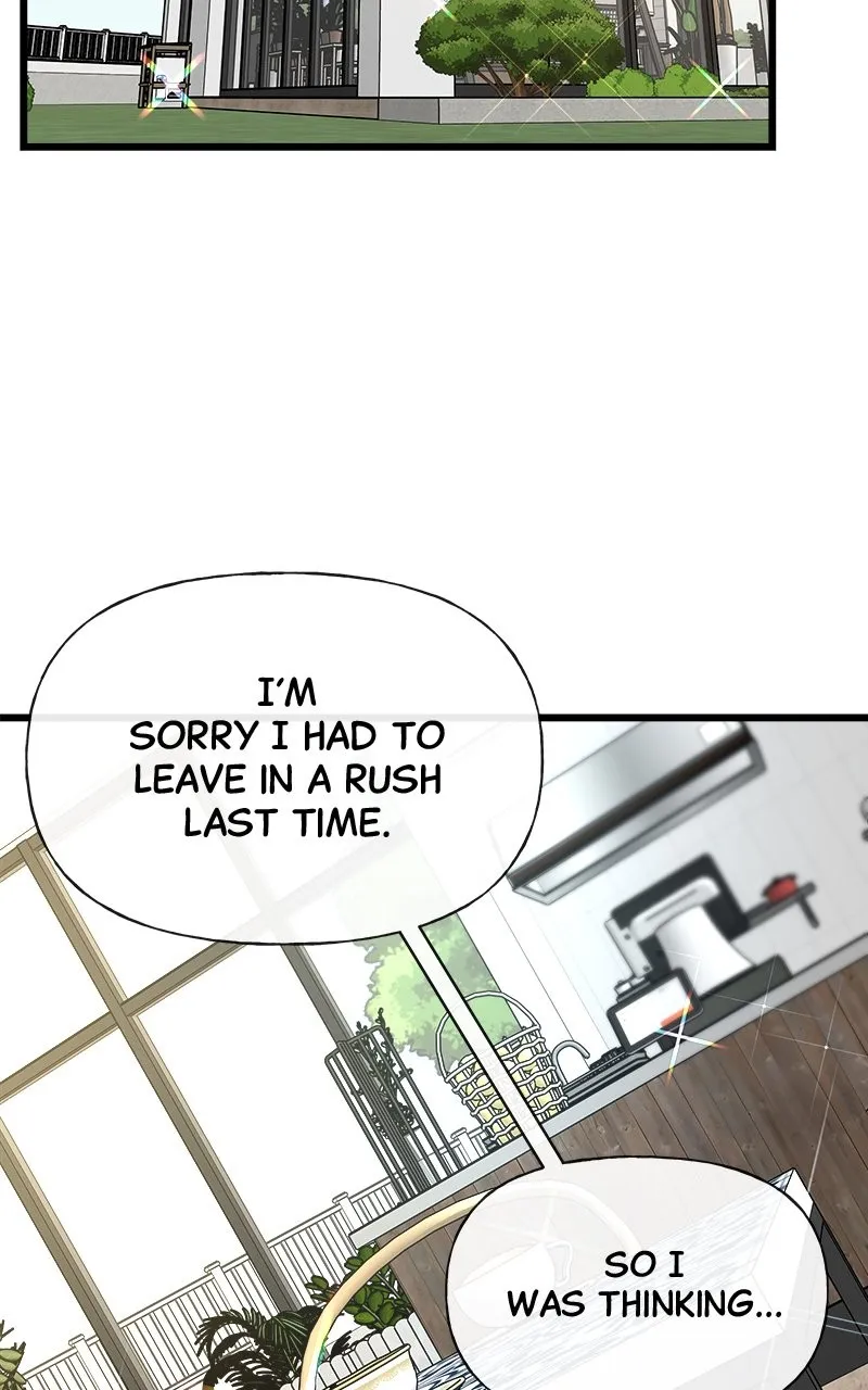 Read Random Target chapter 10 image 34 on Lezhin