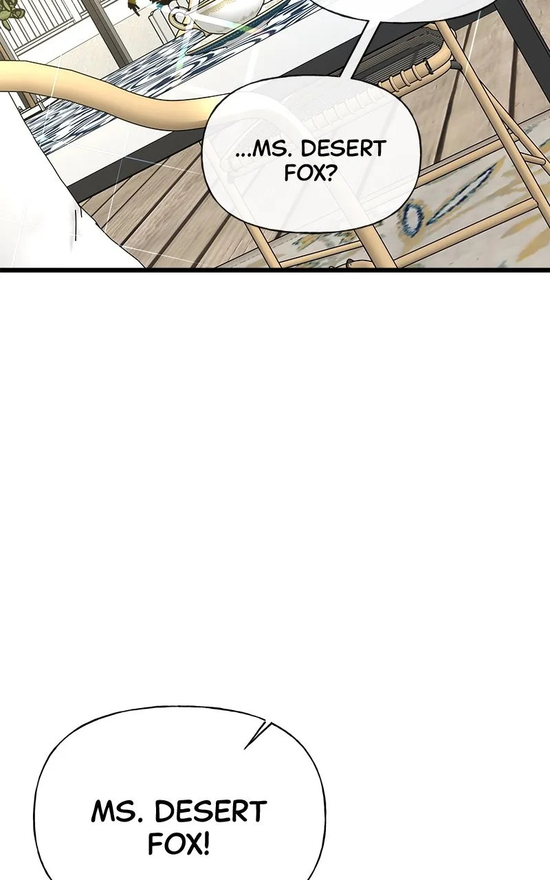 Read Random Target chapter 10 image 35 on Lezhin