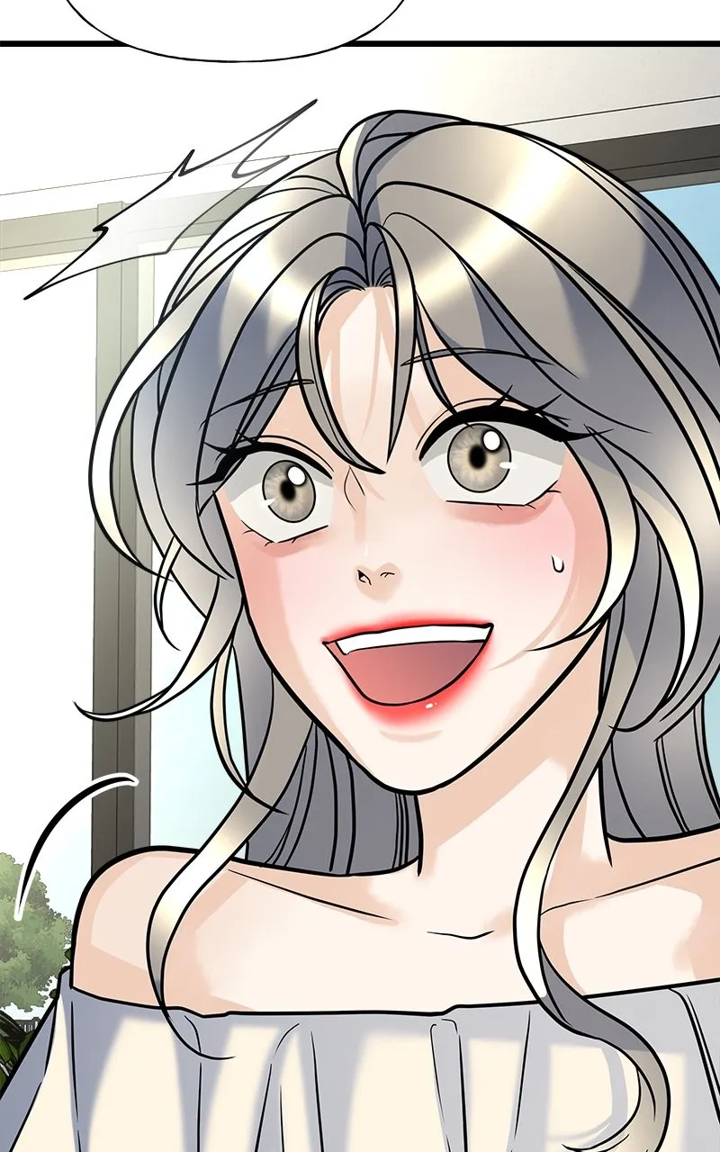 Read Random Target chapter 10 image 36 on Lezhin