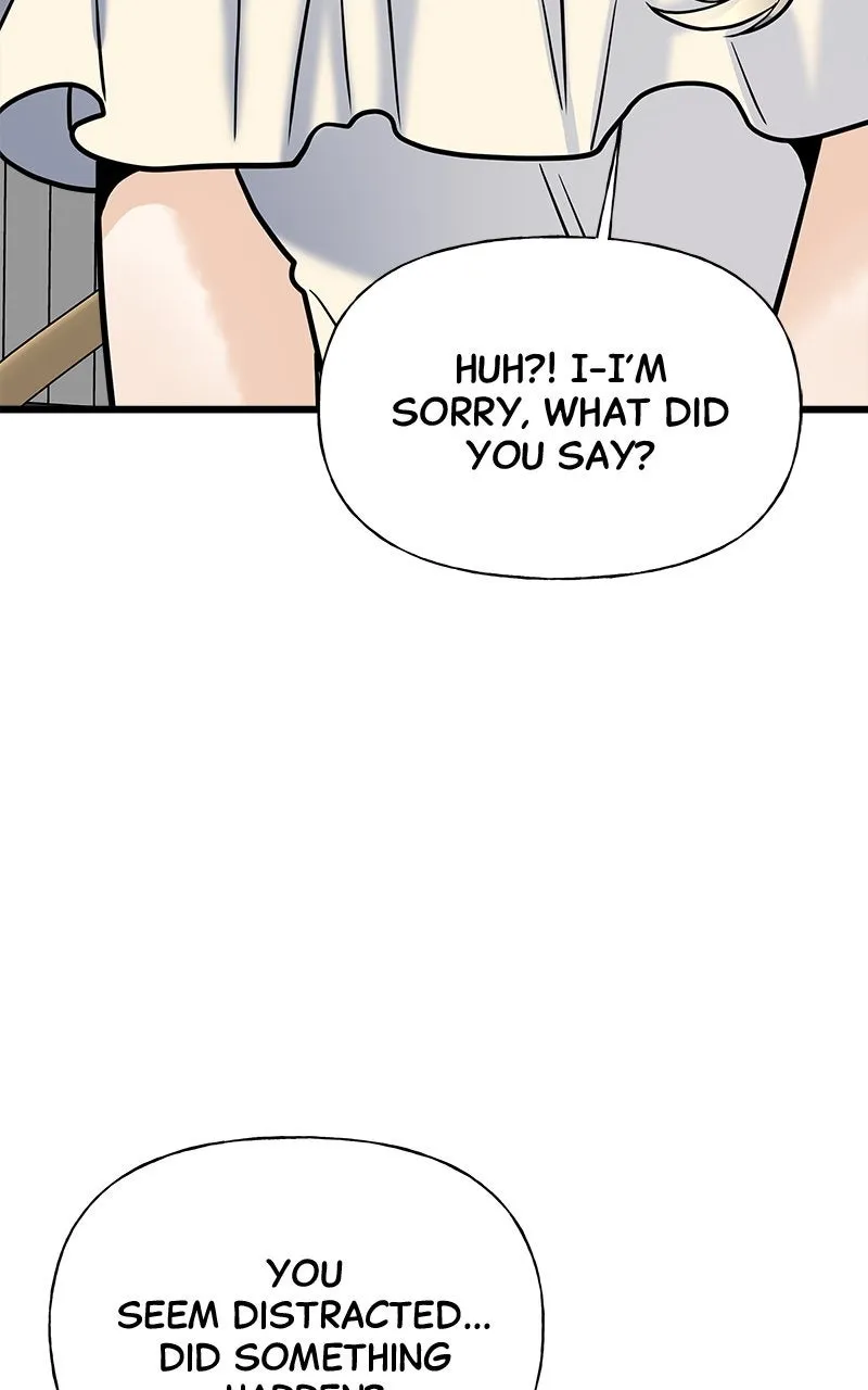 Read Random Target chapter 10 image 37 on Lezhin