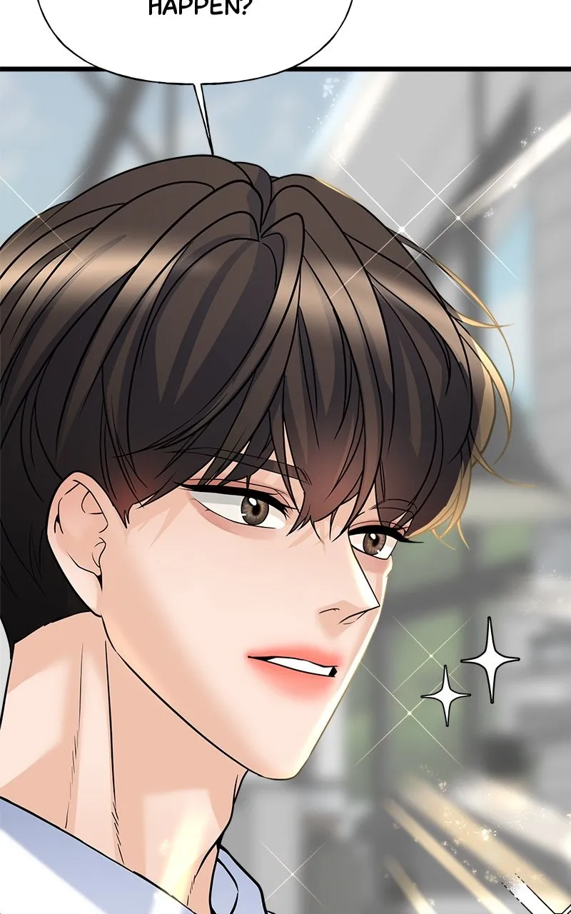 Read Random Target chapter 10 image 38 on Lezhin