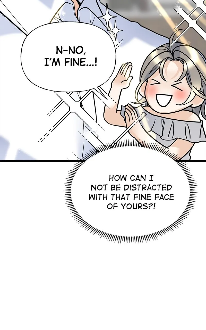 Read Random Target chapter 10 image 39 on Lezhin