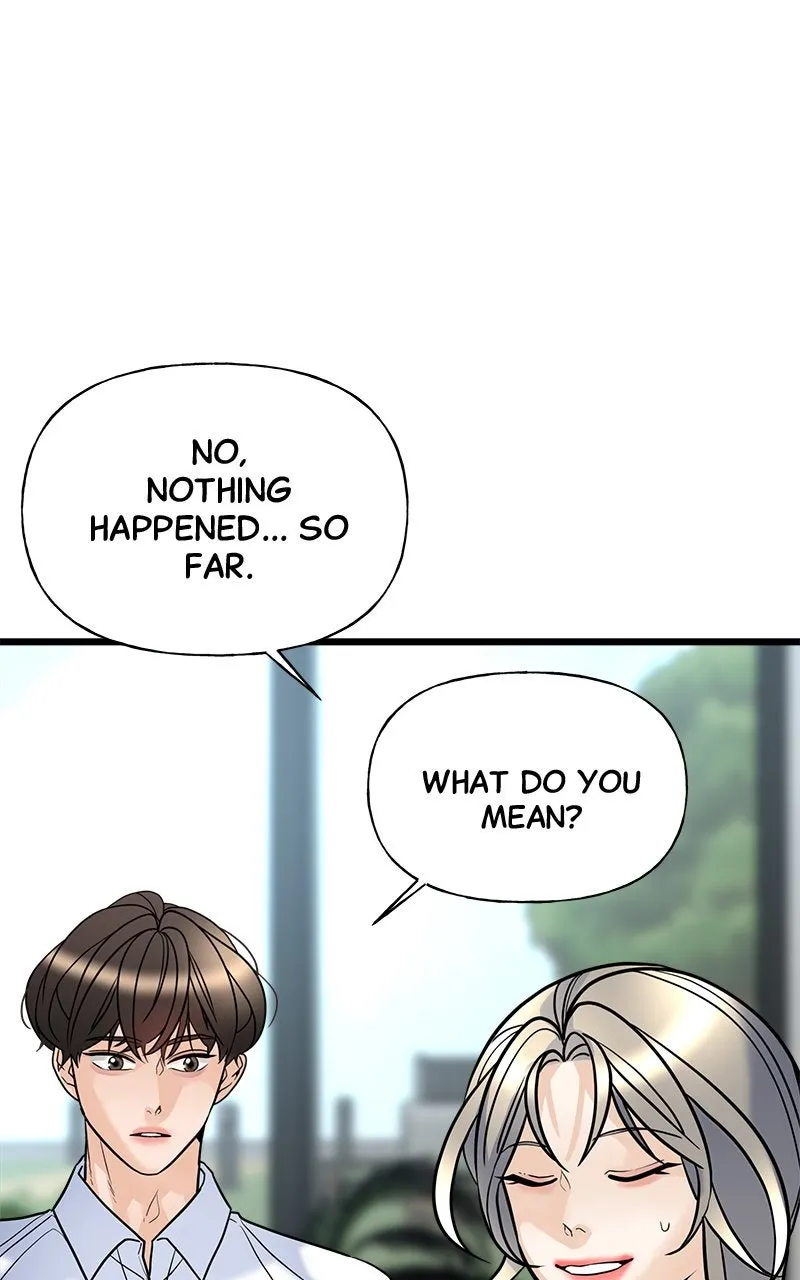 Read Random Target chapter 10 image 40 on Lezhin