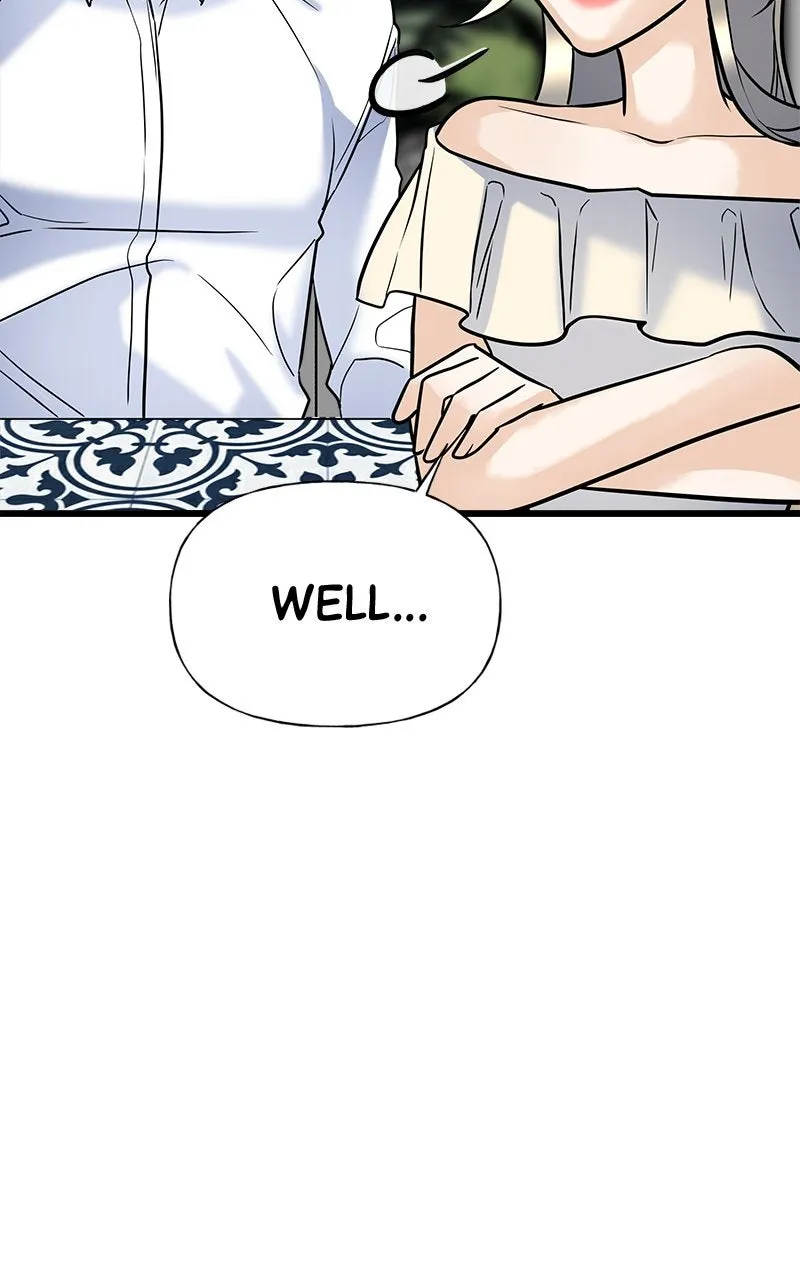 Read Random Target chapter 10 image 41 on Lezhin