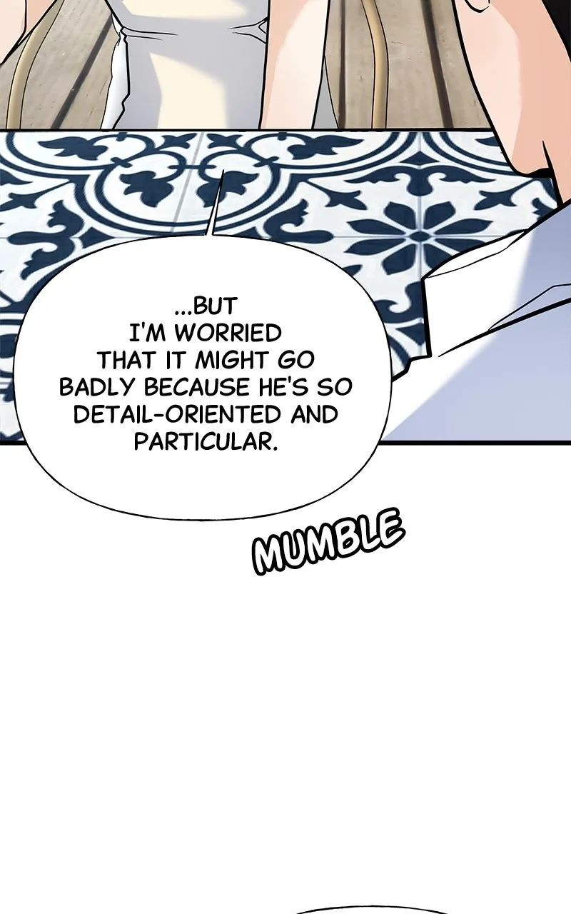 Read Random Target chapter 10 image 44 on Lezhin