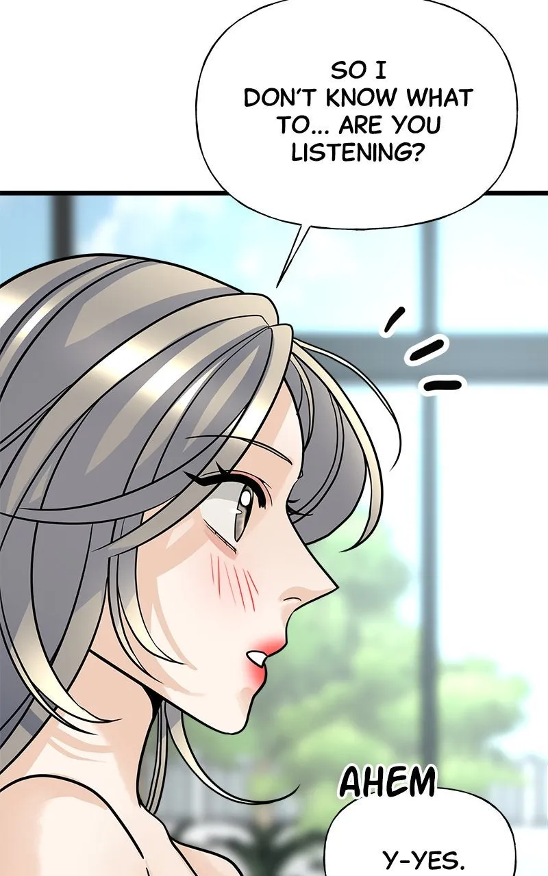 Read Random Target chapter 10 image 45 on Lezhin