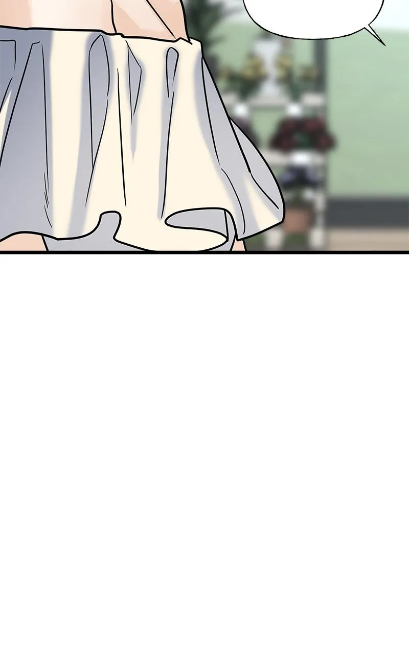 Read Random Target chapter 10 image 46 on Lezhin