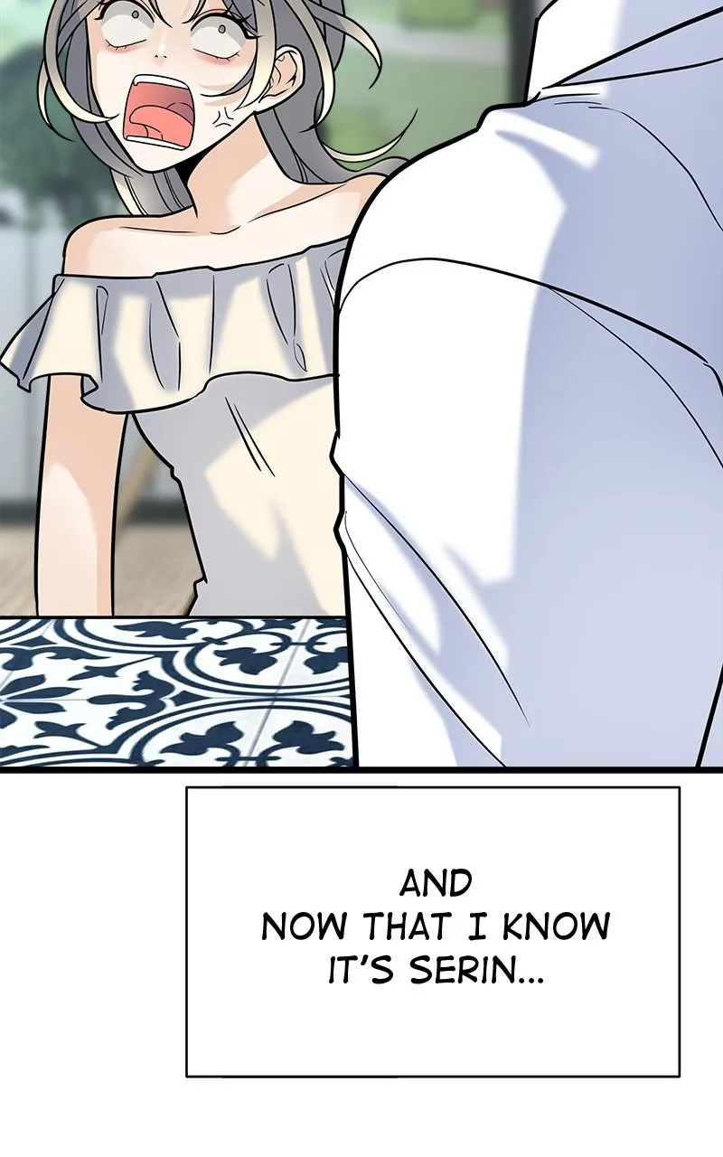 Read Random Target chapter 10 image 48 on Lezhin