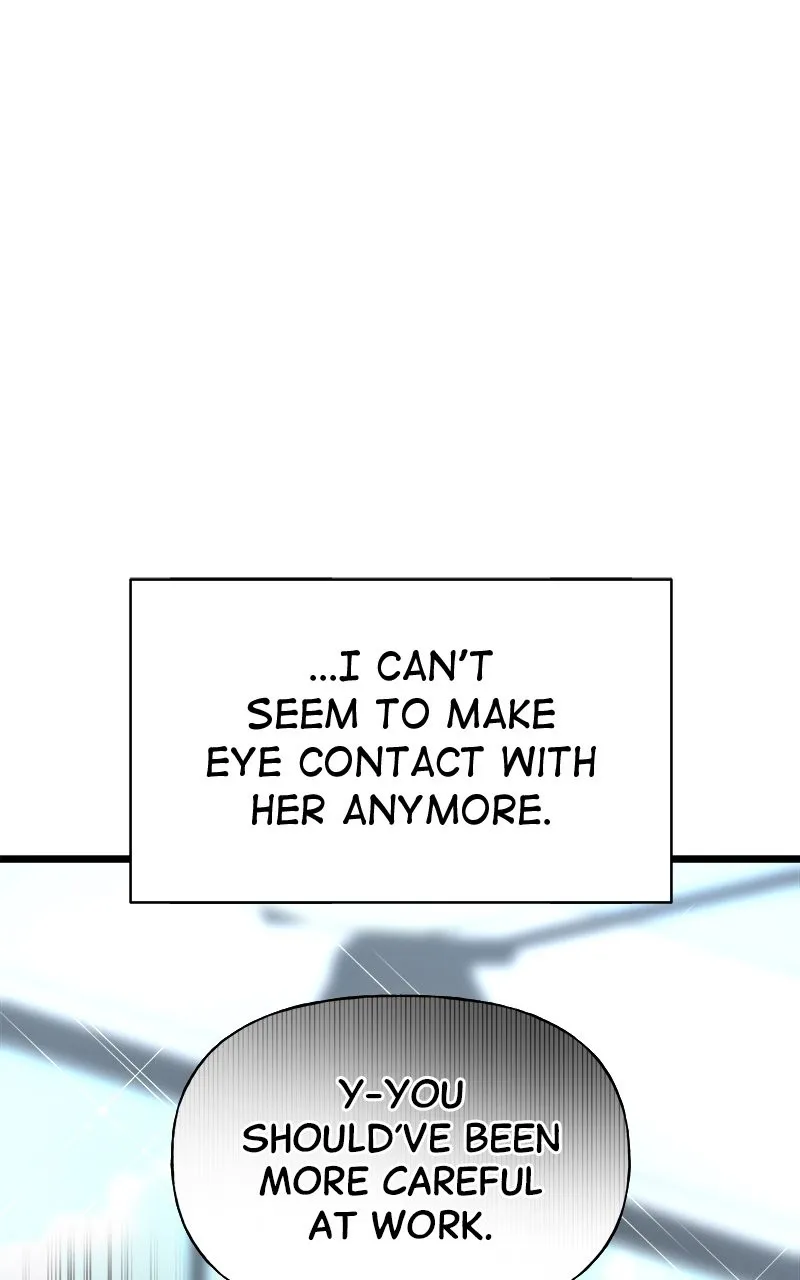 Read Random Target chapter 10 image 49 on Lezhin