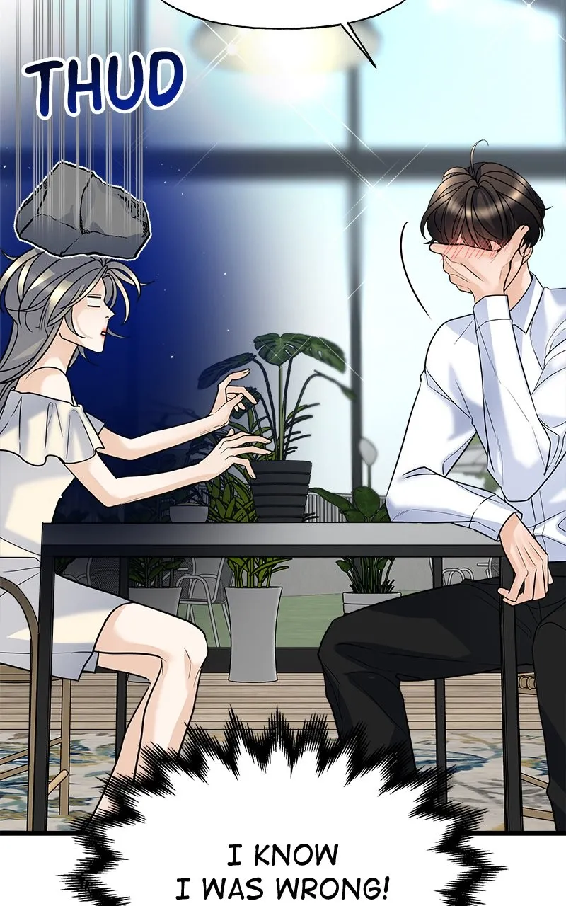 Read Random Target chapter 10 image 50 on Lezhin