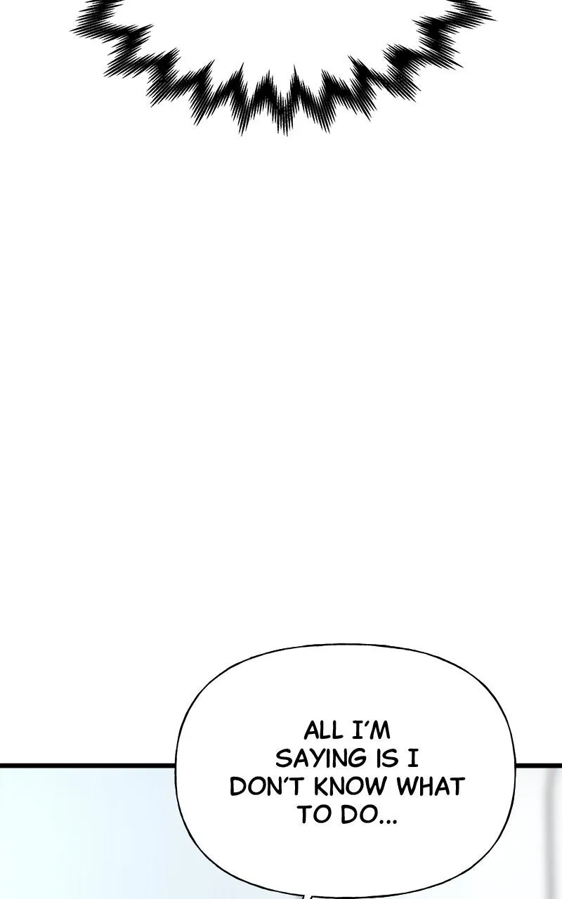 Read Random Target chapter 10 image 51 on Lezhin