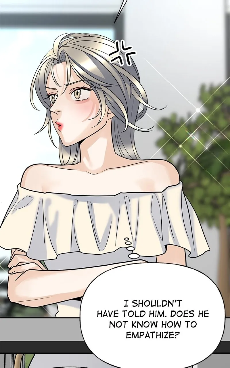 Read Random Target chapter 10 image 52 on Lezhin