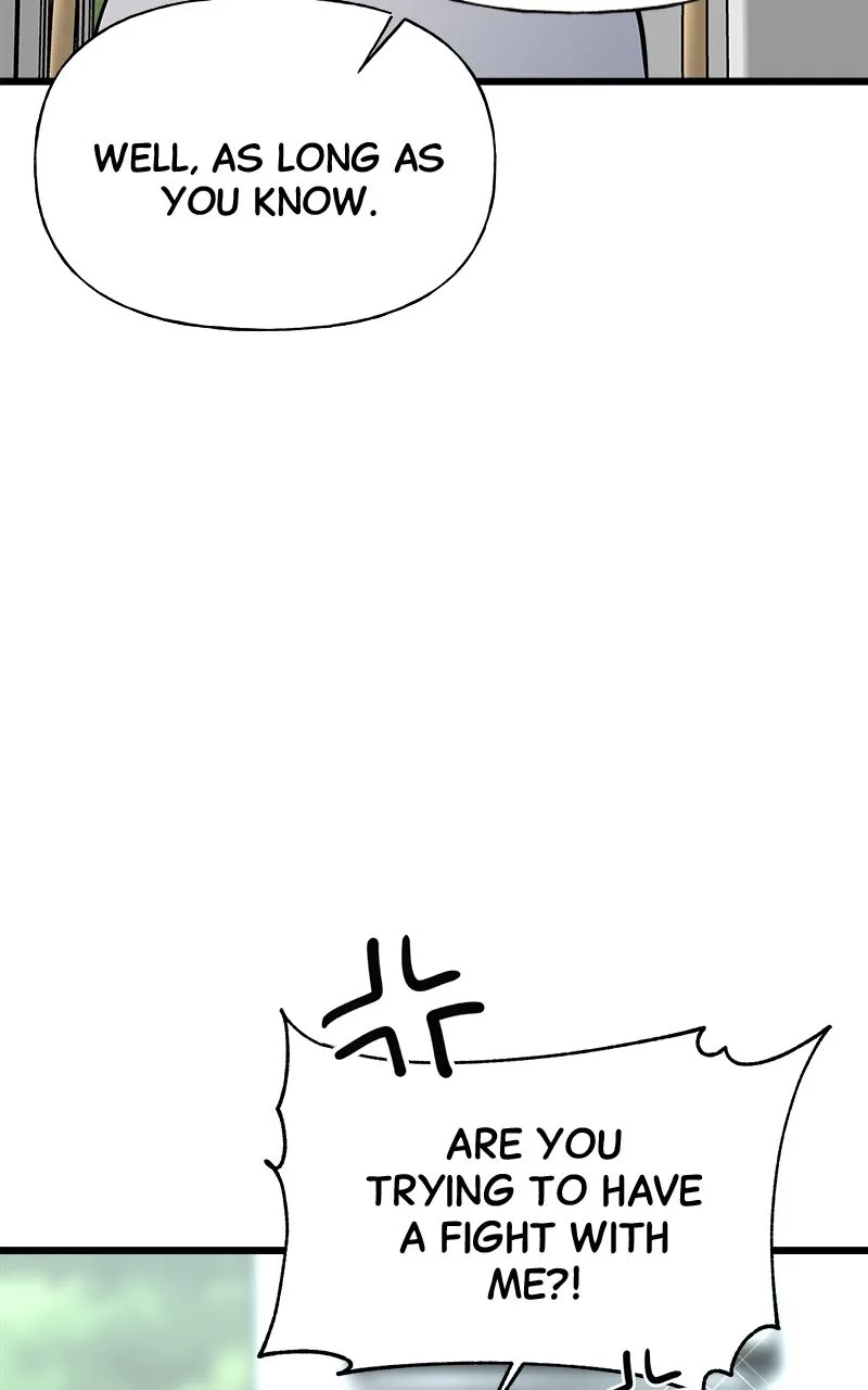 Read Random Target chapter 10 image 53 on Lezhin