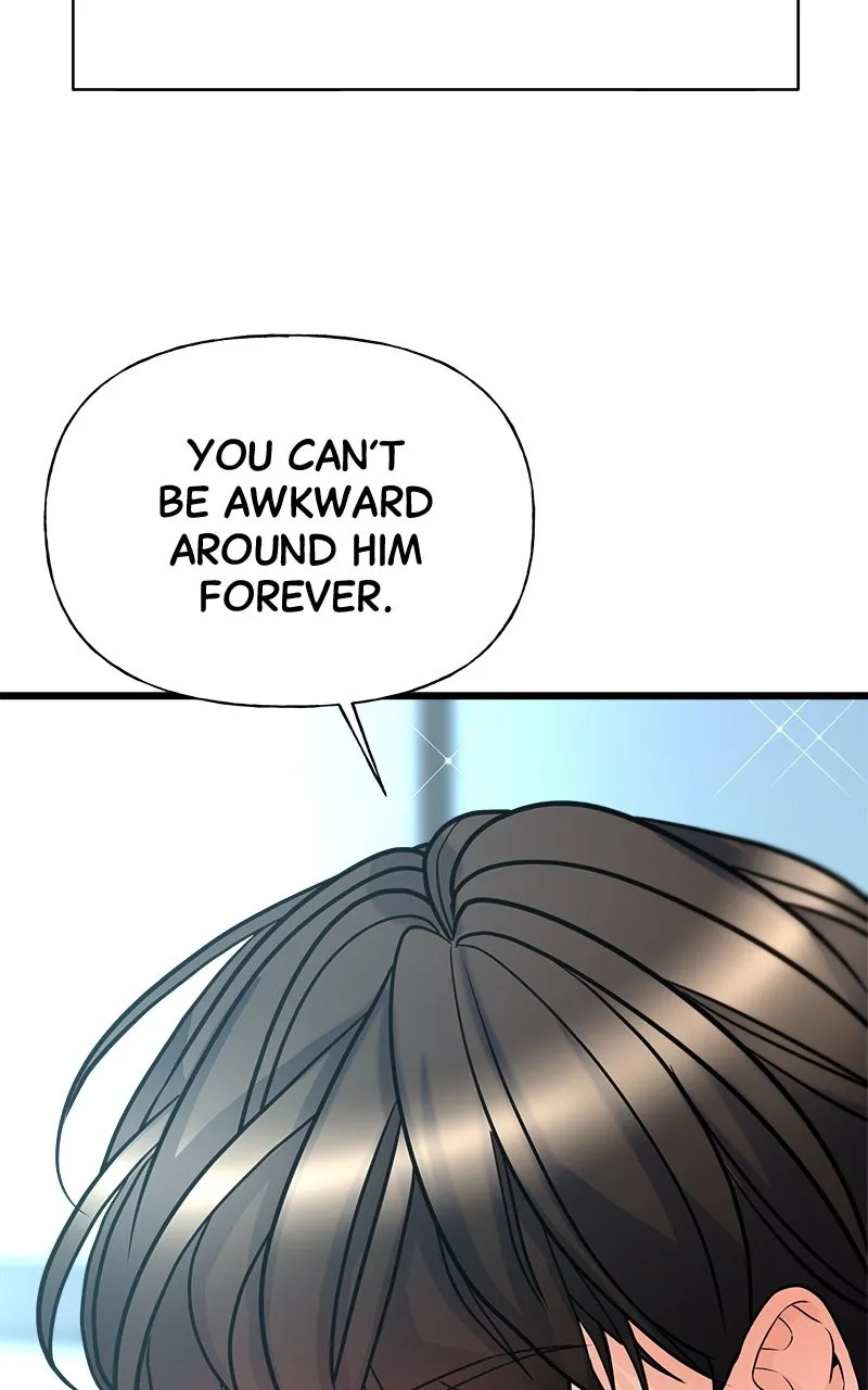 Read Random Target chapter 10 image 56 on Lezhin