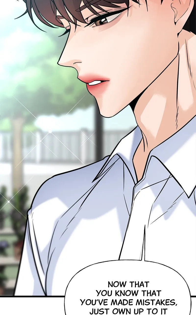 Read Random Target chapter 10 image 57 on Lezhin
