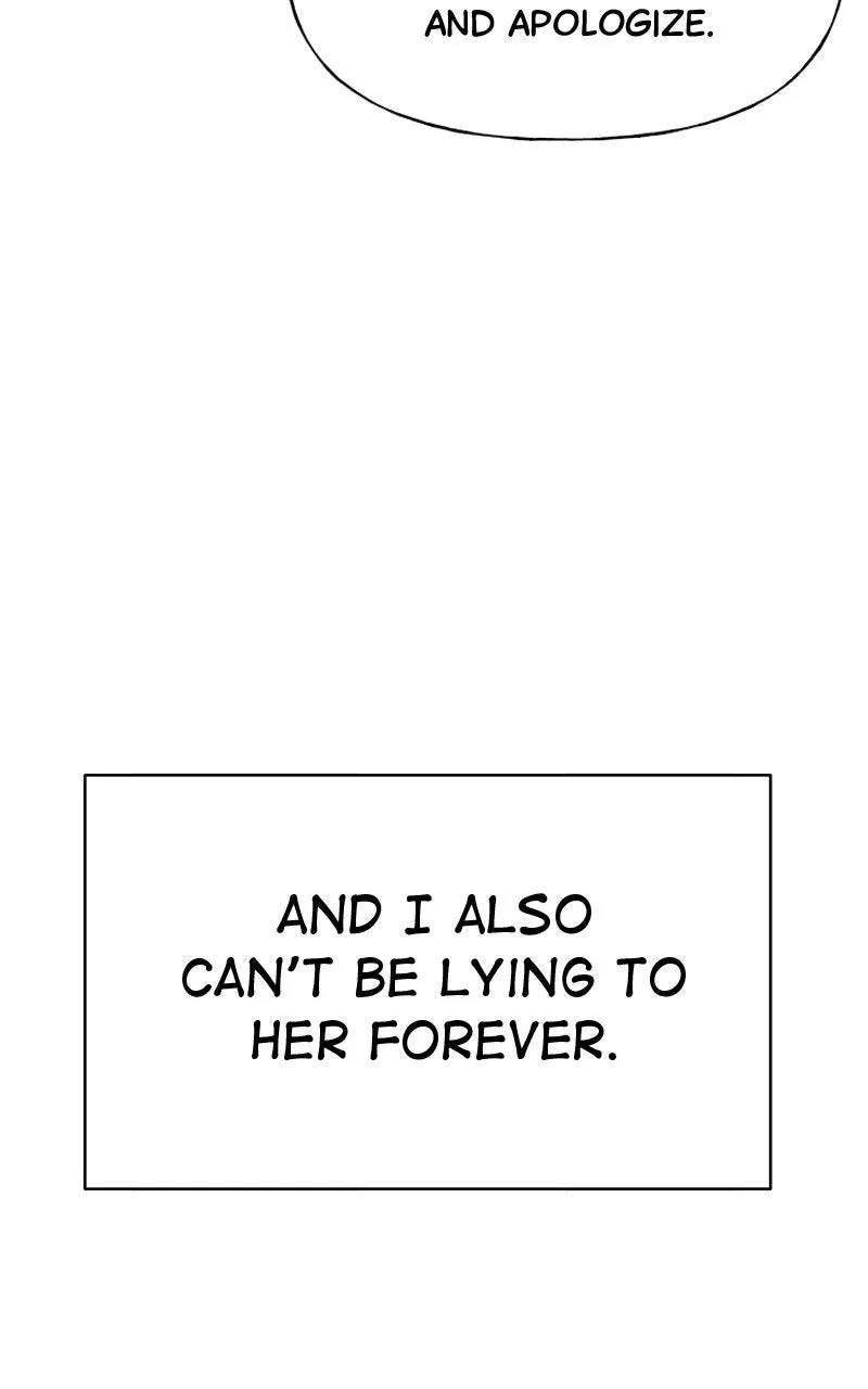 Read Random Target chapter 10 image 58 on Lezhin