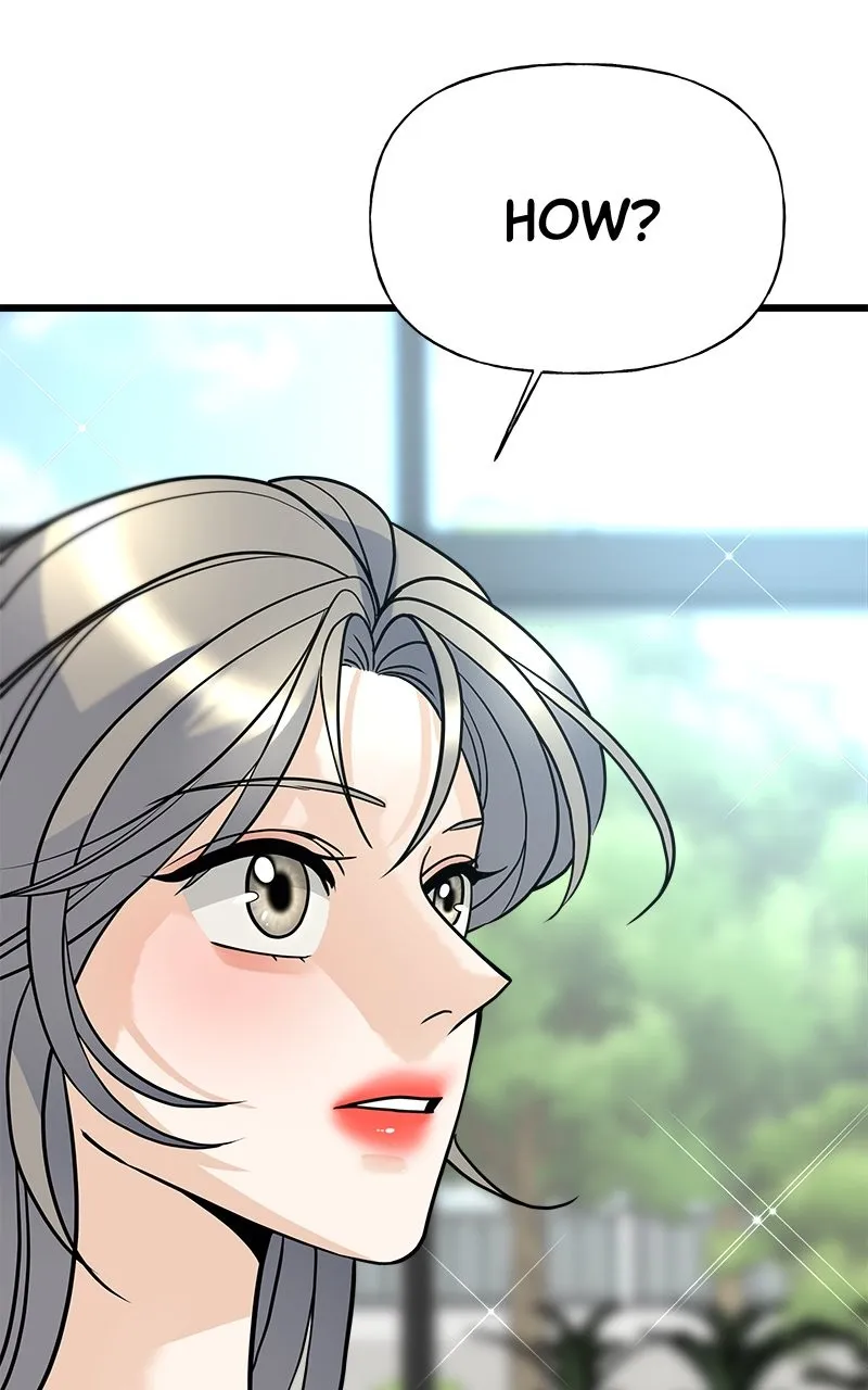 Read Random Target chapter 10 image 59 on Lezhin