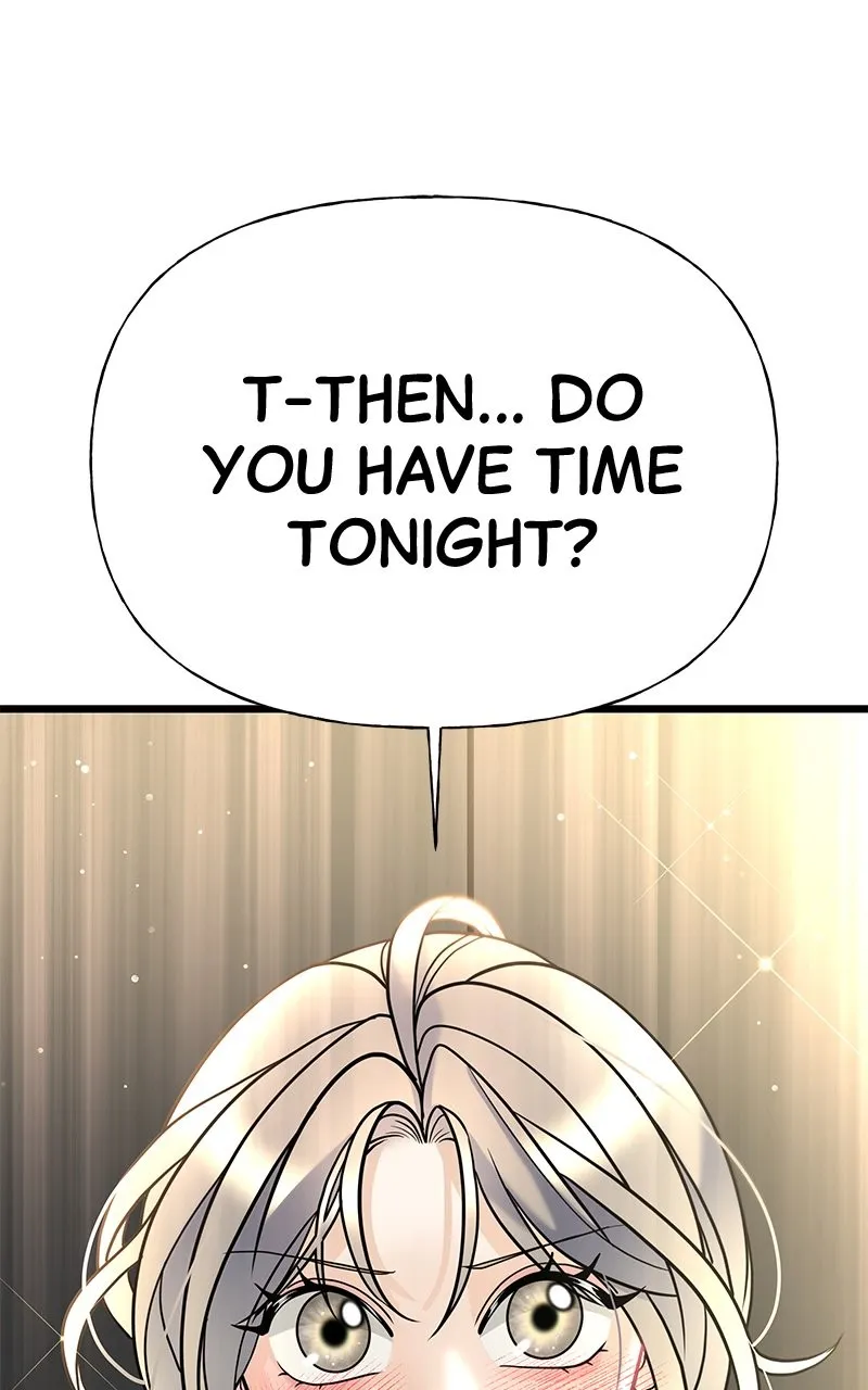 Read Random Target chapter 10 image 6 on Lezhin