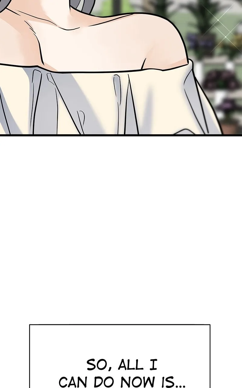 Read Random Target chapter 10 image 60 on Lezhin