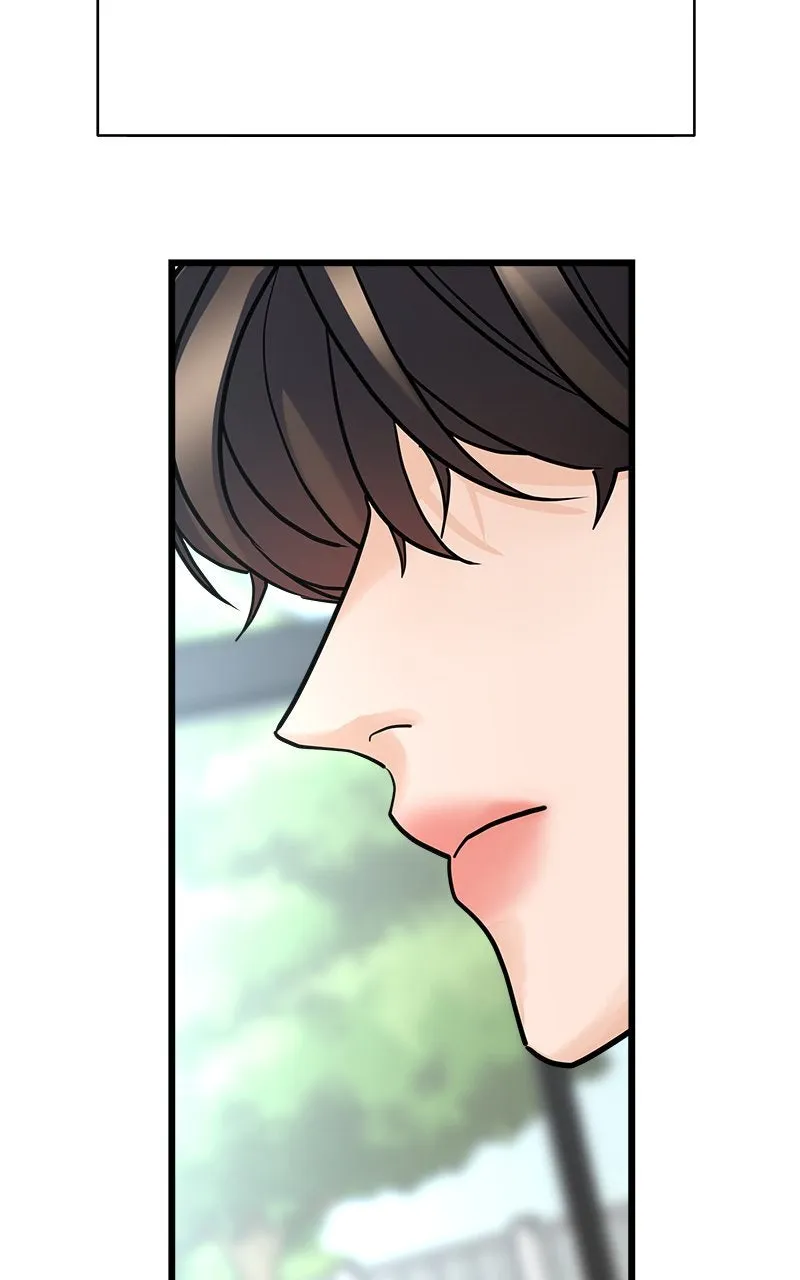 Read Random Target chapter 10 image 61 on Lezhin