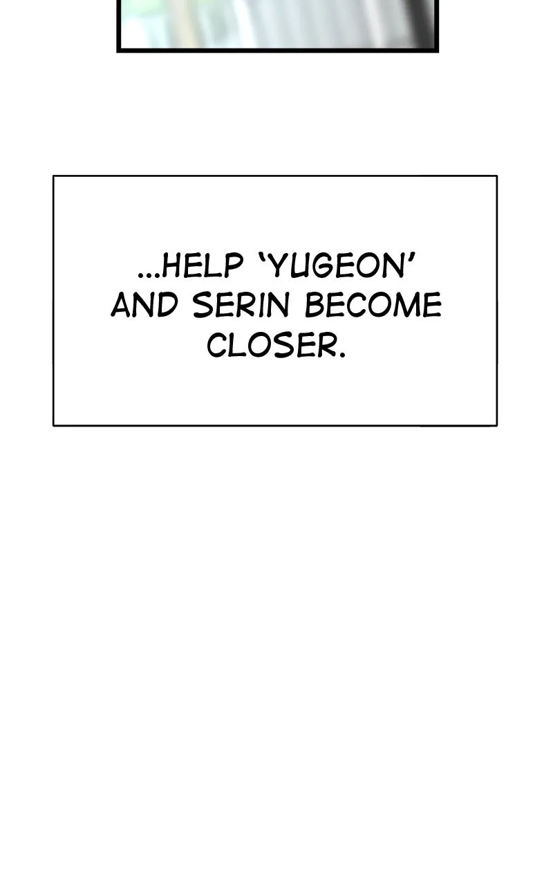 Read Random Target chapter 10 image 62 on Lezhin