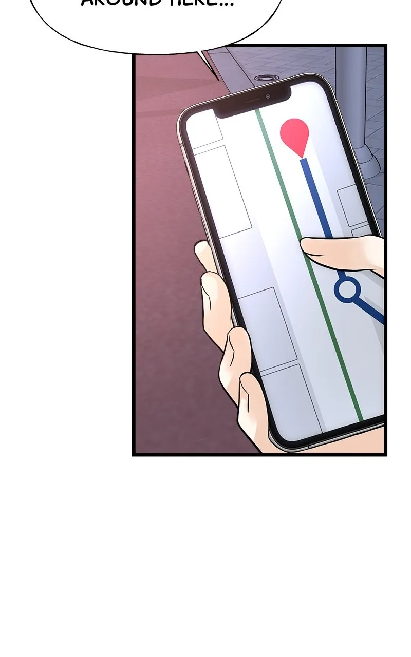 Read Random Target chapter 10 image 65 on Lezhin