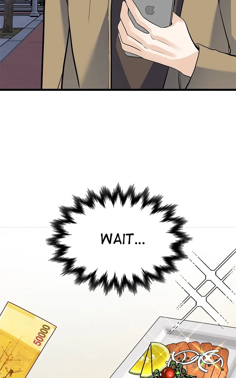 Read Random Target chapter 10 image 67 on Lezhin