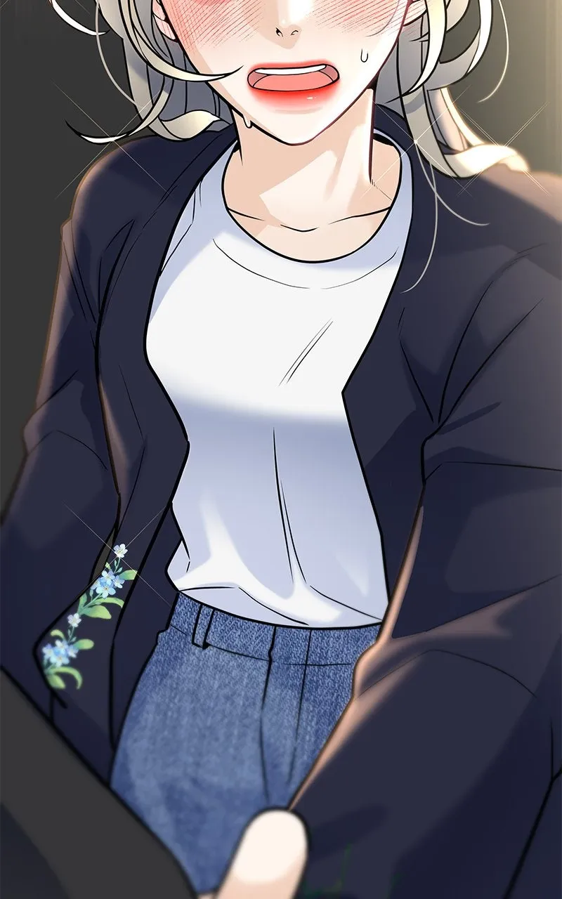 Read Random Target chapter 10 image 7 on Lezhin