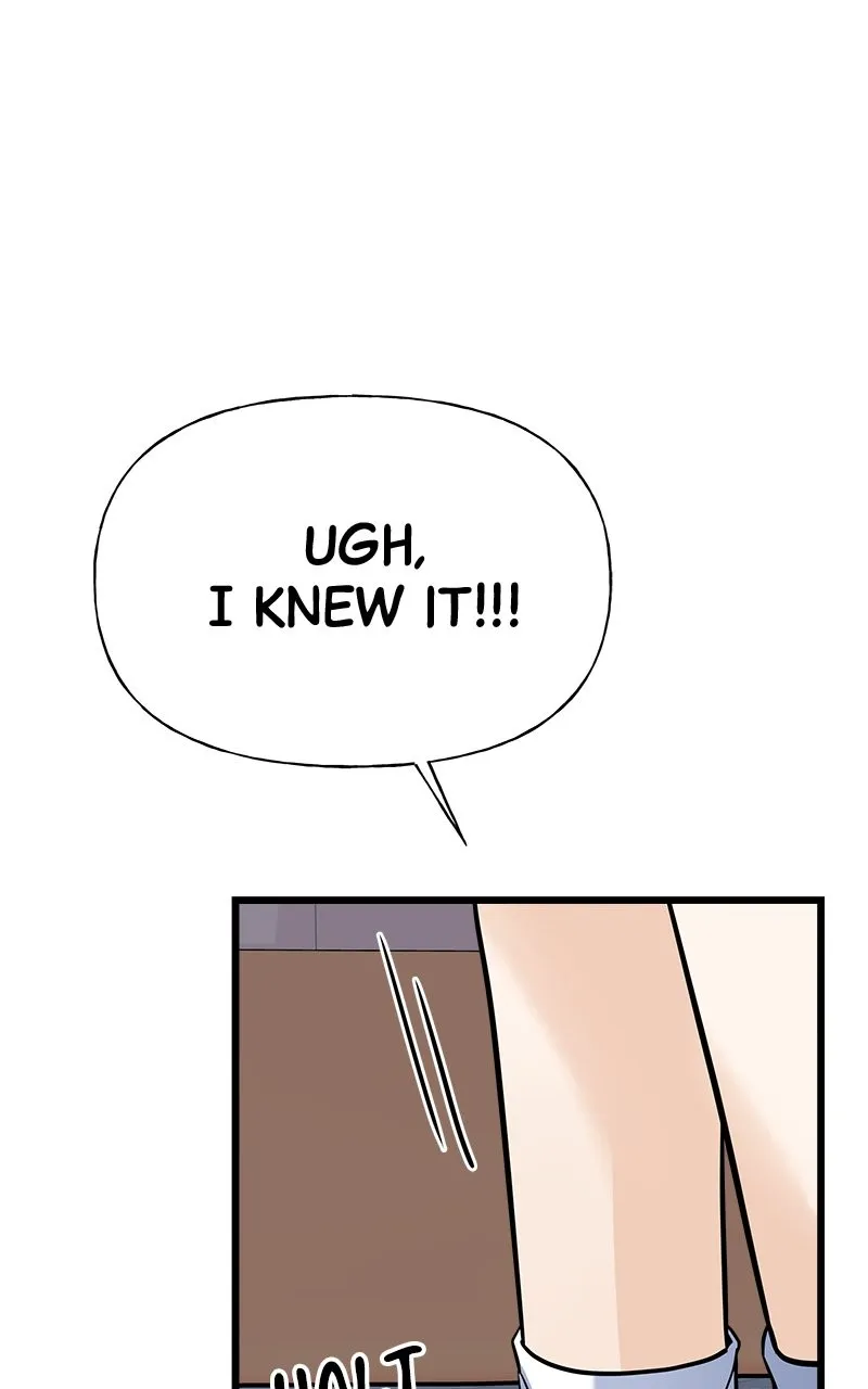 Read Random Target chapter 10 image 70 on Lezhin