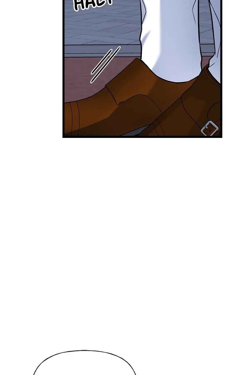 Read Random Target chapter 10 image 71 on Lezhin