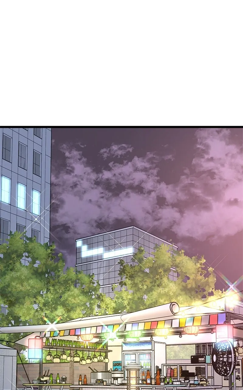 Read Random Target chapter 10 image 73 on Lezhin