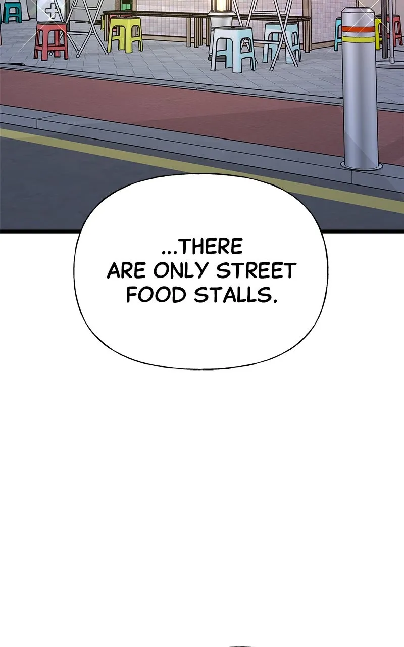 Read Random Target chapter 10 image 74 on Lezhin