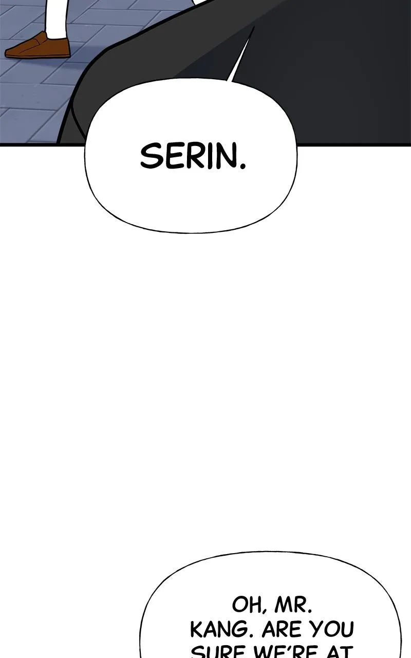 Read Random Target chapter 10 image 76 on Lezhin