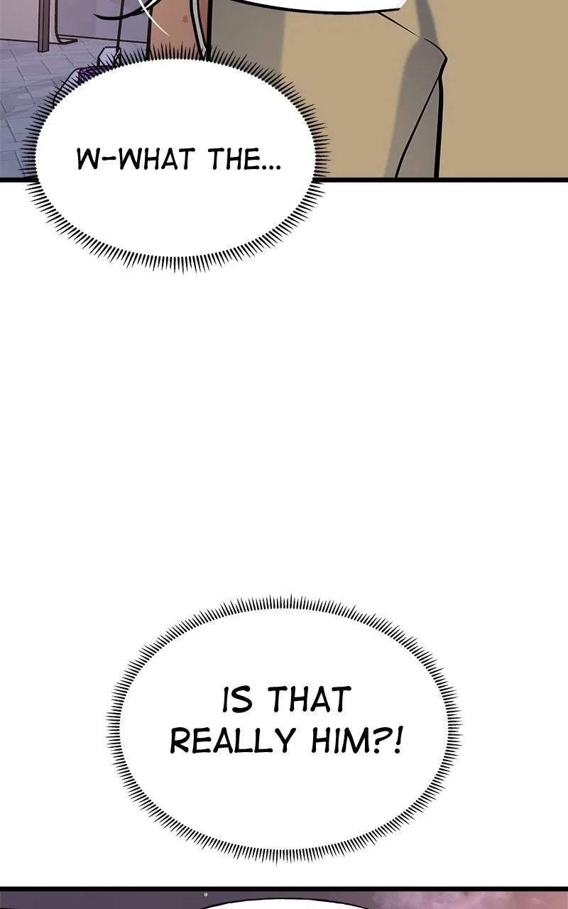 Read Random Target chapter 10 image 78 on Lezhin